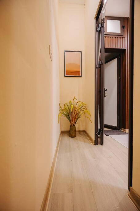 Holiday home 6pax Full House 100m To Train Street Heart Of Old Quarter